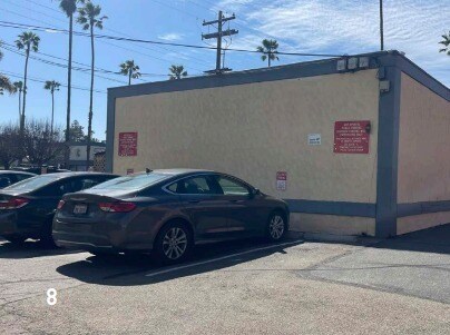 More Photos Of 1838-1840 S Coast Hwy, Oceanside Freestanding For Lease