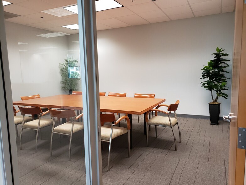 More Photos Of 3110 E Guasti Rd, Ontario Office For Lease