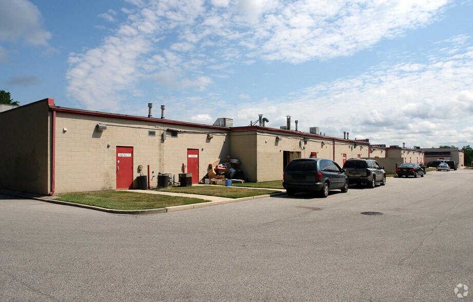 More Photos Of 2999 E Evesham Rd, Voorhees Unknown For Lease