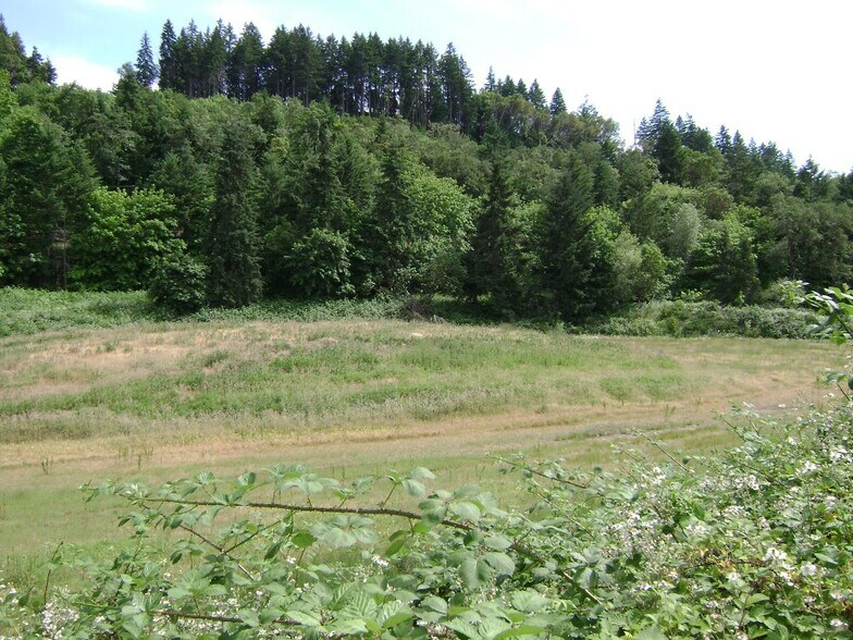 More Photos Of 560 Stearns Ln, Oakland Land For Sale