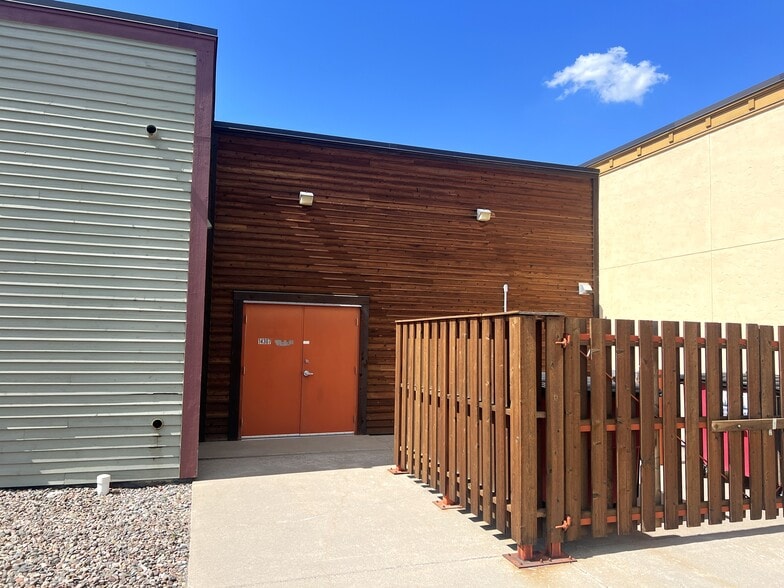 More Photos Of 14307 Gould St, Crosslake General Retail For Sale
