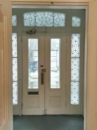 More Photos Of 401 County St, New Bedford Office For Lease