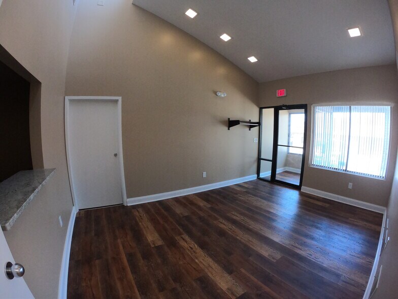 More Photos Of 700 Poole Rd, Westminster Office For Sale