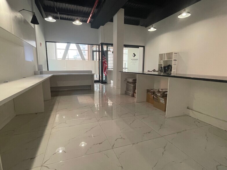 More Photos Of 136-33 37th Ave, Flushing Medical For Sale