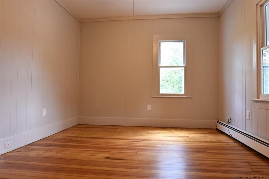 More Photos Of 5147 State Route 213, Olivebridge Office Residential For Sale