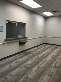 More Photos Of 402 S John Redditt Dr, Lufkin Medical For Sale