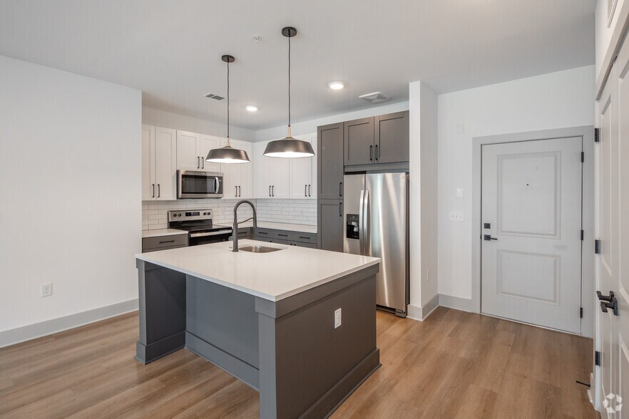More Photos Of 2141 Century Farms Pky, Antioch Apartments For Lease