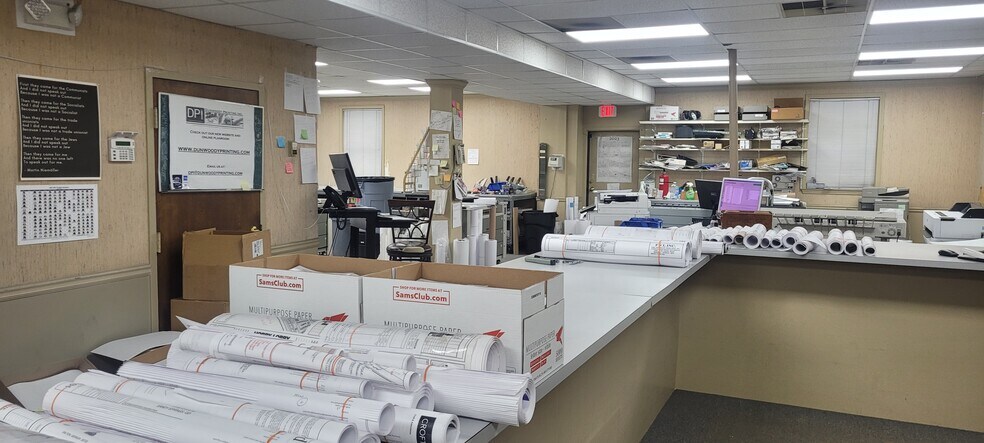 More Photos Of 1155 Hightower Trl, Atlanta Medical For Sale