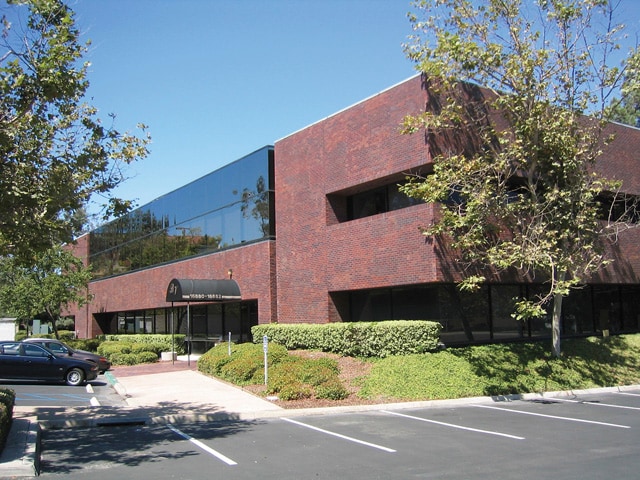 More Photos Of 11590 W Bernardo Ct, San Diego Unknown For Lease