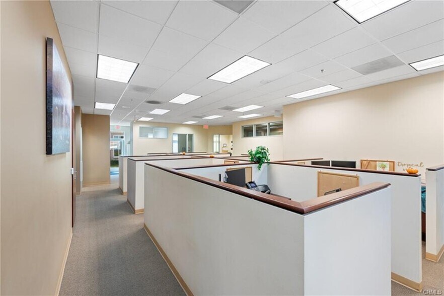 More Photos Of 5839 Pine Ave, Chino Hills Coworking Space