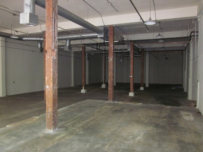 Photo of 2nd Floor Ste 200