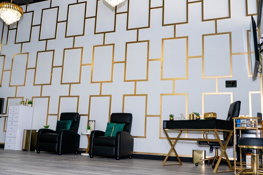 More Photos Of 24711 Katy Fwy, Katy General Retail For Sale