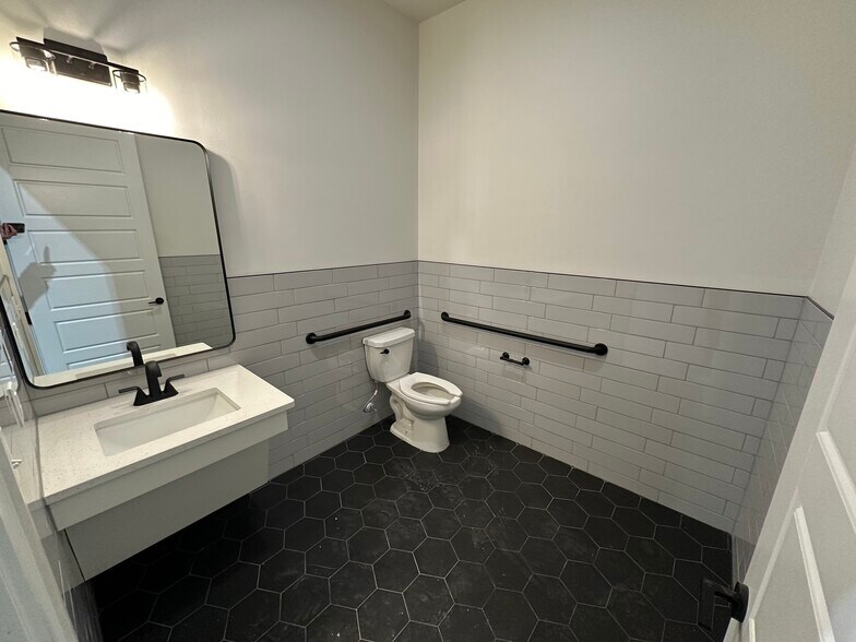 More Photos Of 9010 County Road 6820, Lubbock Industrial For Lease