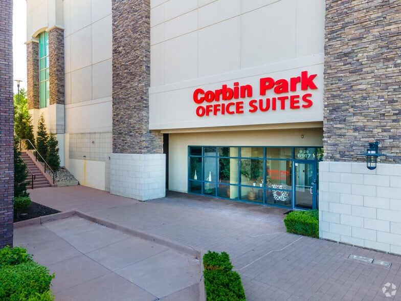 More Photos Of 135th St And Metcalf Ave, Overland Park Unknown For Lease