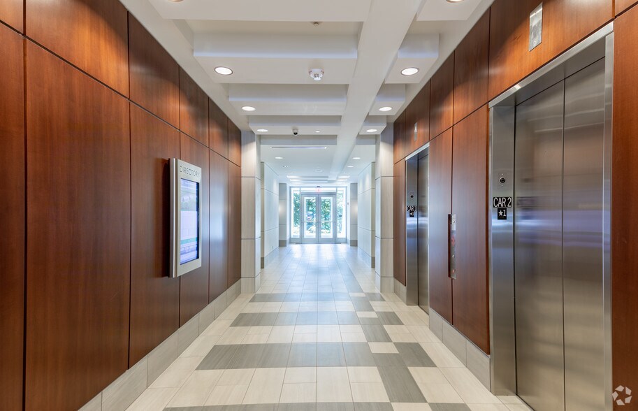 More Photos Of 360 Kingsley Park Dr, Fort Mill Office For Lease