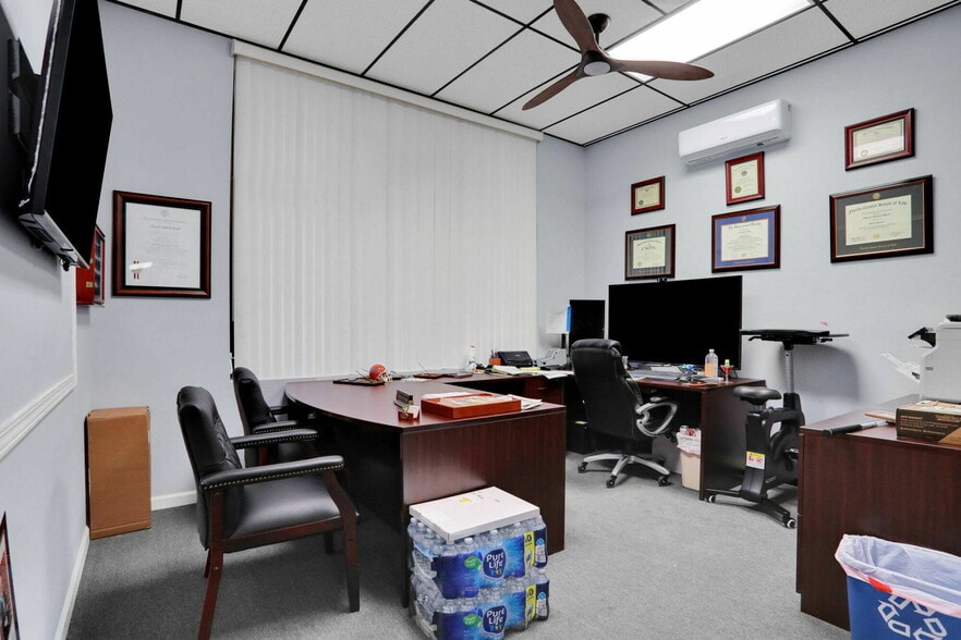 More Photos Of 12428 San Jose Blvd, Jacksonville Office For Sale