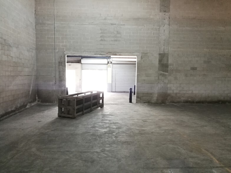 More Photos Of 1331 Gunn Hwy, Odessa Warehouse For Sale