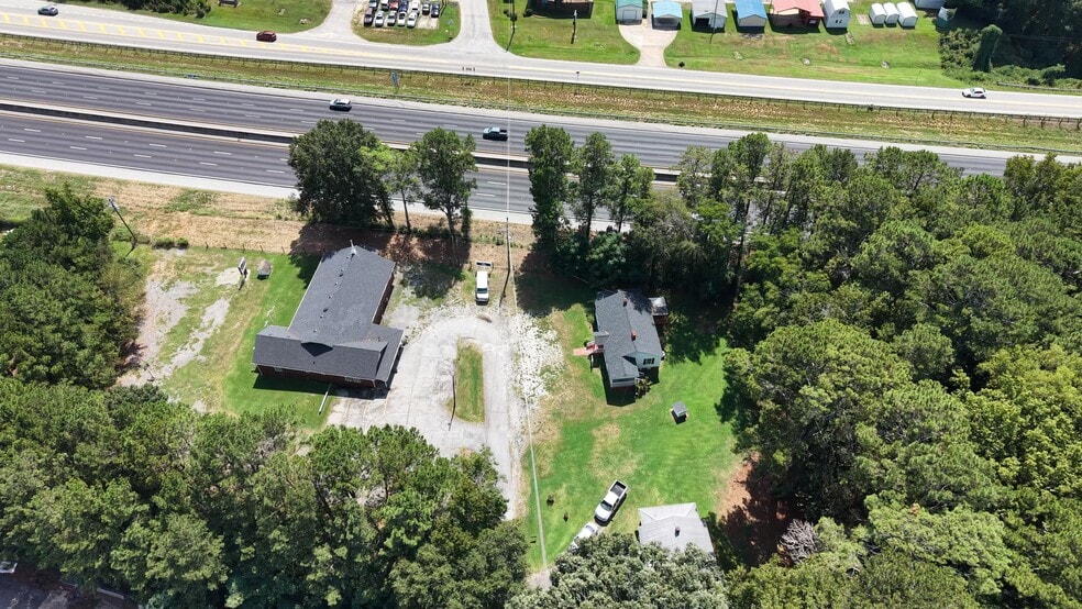 Primary Photo Of , Covington Specialty For Sale
