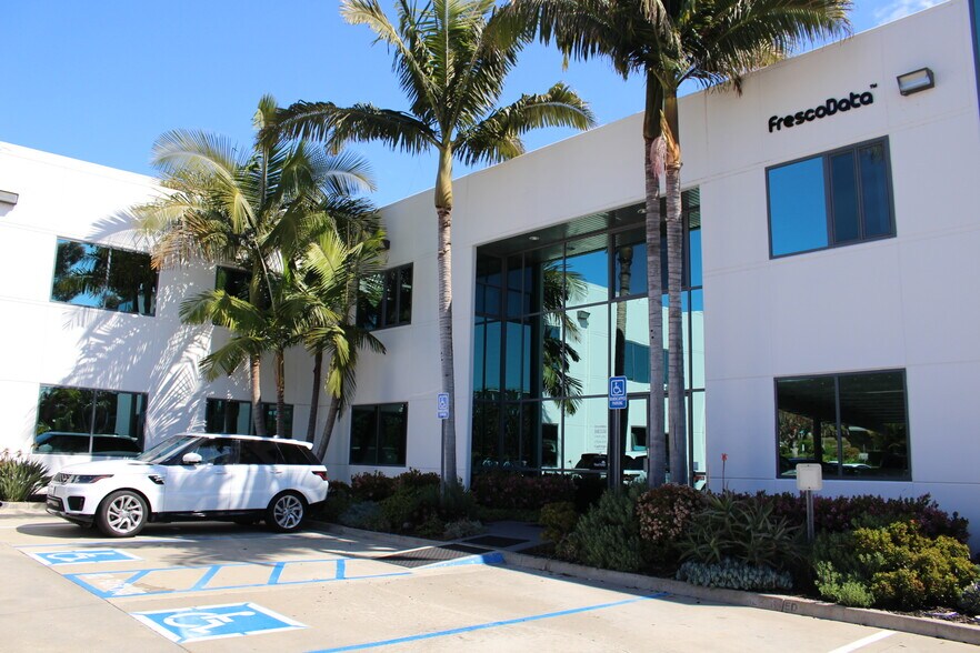 More Photos Of 5838 Edison Pl, Carlsbad Office For Sale