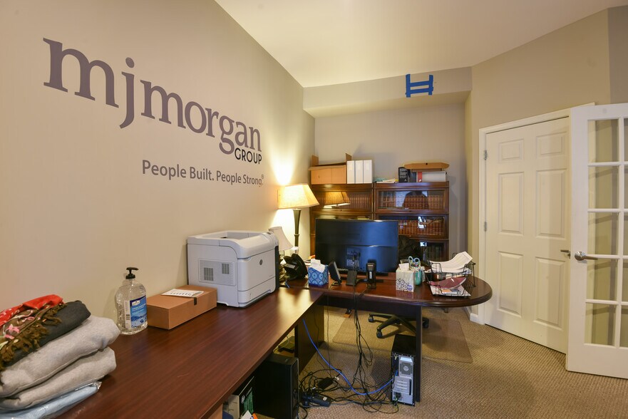 More Photos Of 23 Pierside Dr, Baltimore Apartments For Lease