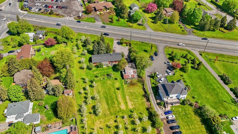 More Photos Of 2263 Durham Regional Hwy, Bowmanville Land For Sale