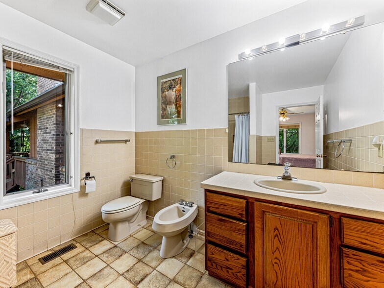 More Photos Of 703 Crestview Dr, Leicester Land For Sale