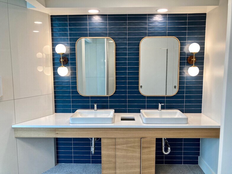 More Photos Of 314 S Missouri Ave, Clearwater Office For Lease