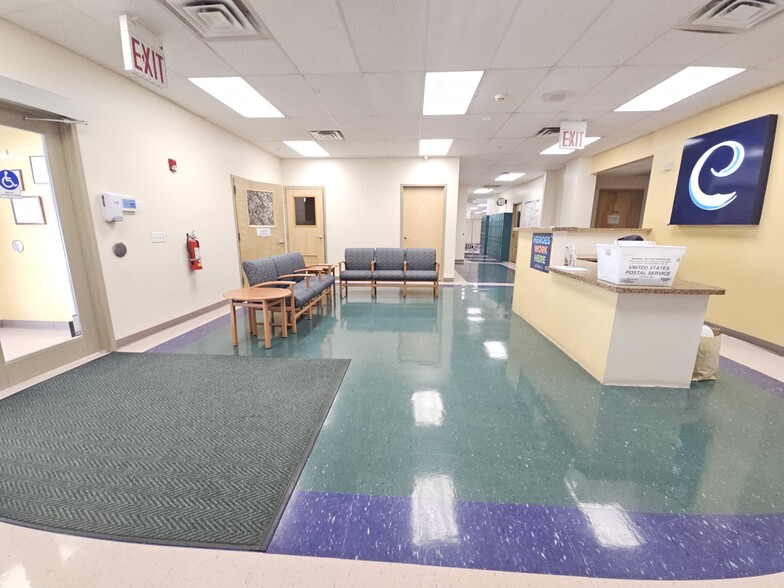 More Photos Of 31 Cerone Plz, Newburgh Skilled Nursing Facility For Sale
