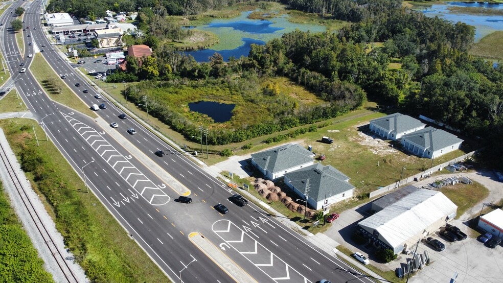 More Photos Of 1730 Land O Lakes Blvd, Lutz Unknown For Lease