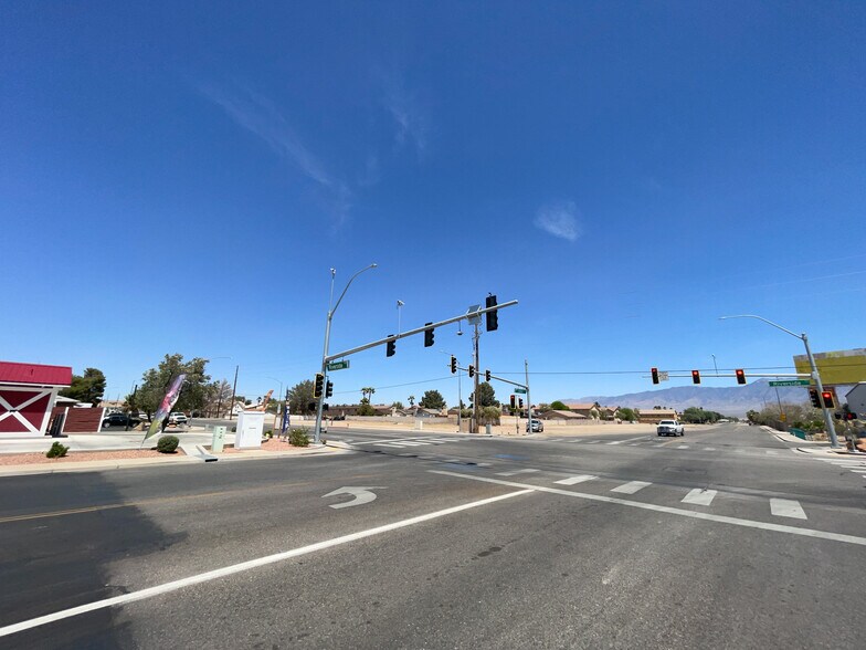 More Photos Of 390 Riverside Road, Mesquite Land For Sale