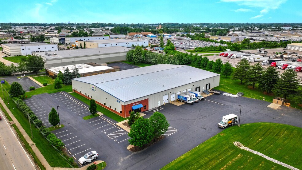 More Photos Of ,  Industrial For Sale