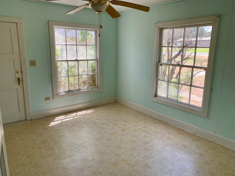 More Photos Of 1157 W Oaklawn Rd, Pleasanton Land For Sale