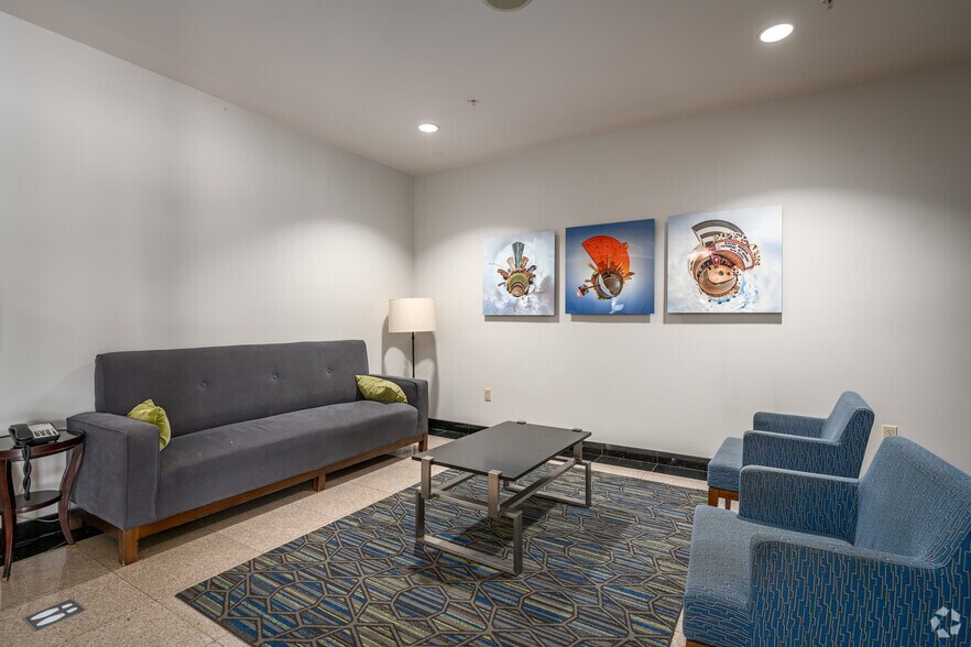 More Photos Of 31380 FM 2920 Rd, Waller Hotel For Sale