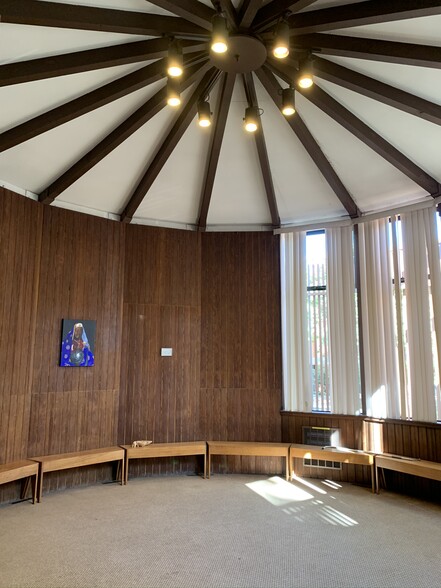 More Photos Of 2441 Le Conte Ave, Berkeley Schools For Lease