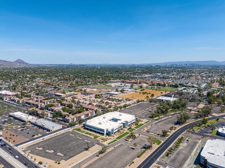 Primary Photo Of 2149 W Dunlap Ave, Phoenix Schools For Sale