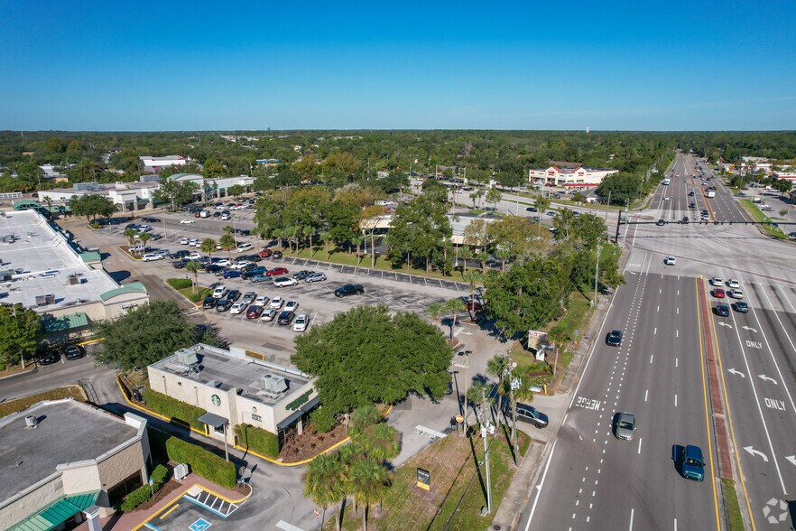 More Photos Of 5601-5775 Red Bug Lake Rd, Winter Springs Unknown For Lease