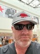 Greg Henry