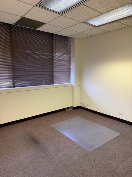 More Photos Of 2500 Santa Clara Ave, Alameda Office For Lease
