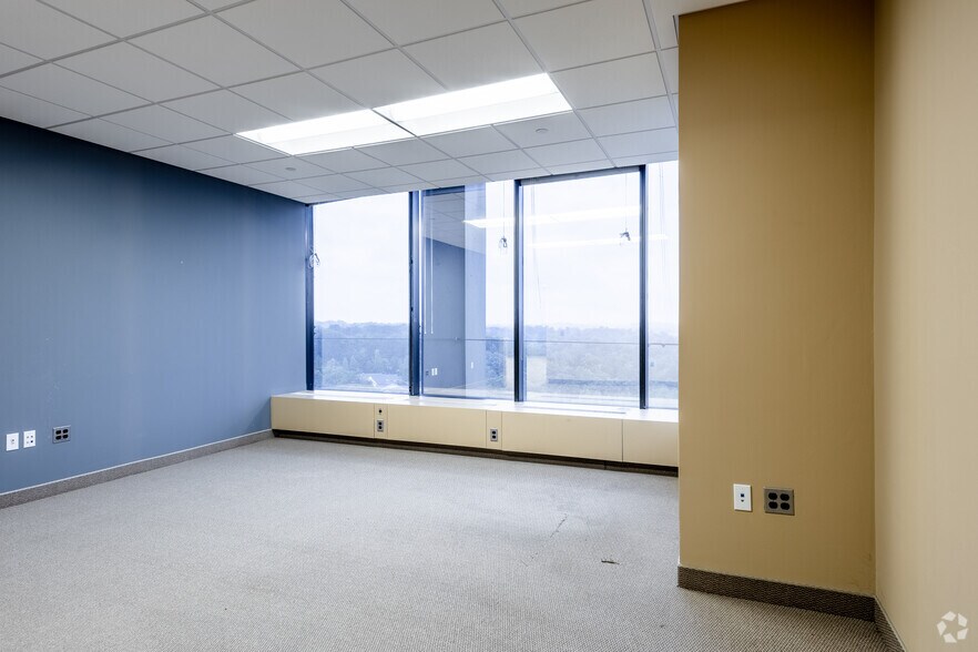 Photo of 11st Floor Ste 