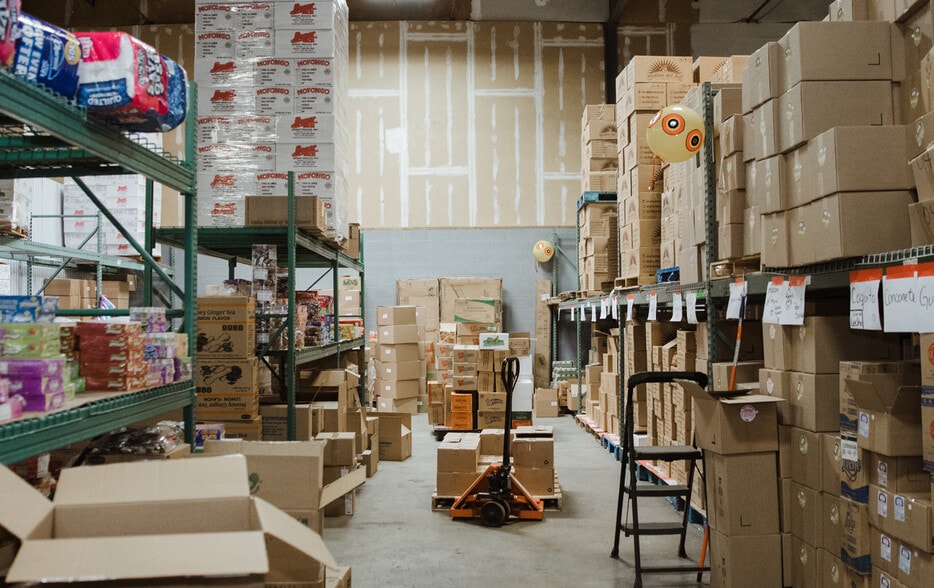 More Photos Of 15300 Woodinville-Redmond Rd NE, Woodinville Manufacturing For Lease