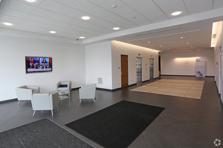 More Photos Of 100 Sterling Pky, Mechanicsburg Unknown For Lease