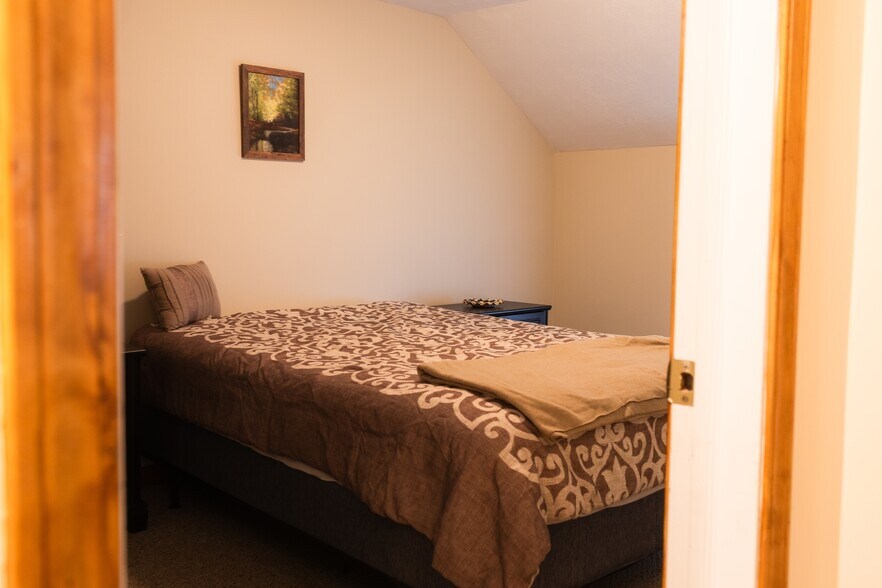 More Photos Of 151 Route 28, Inlet Restaurant For Sale