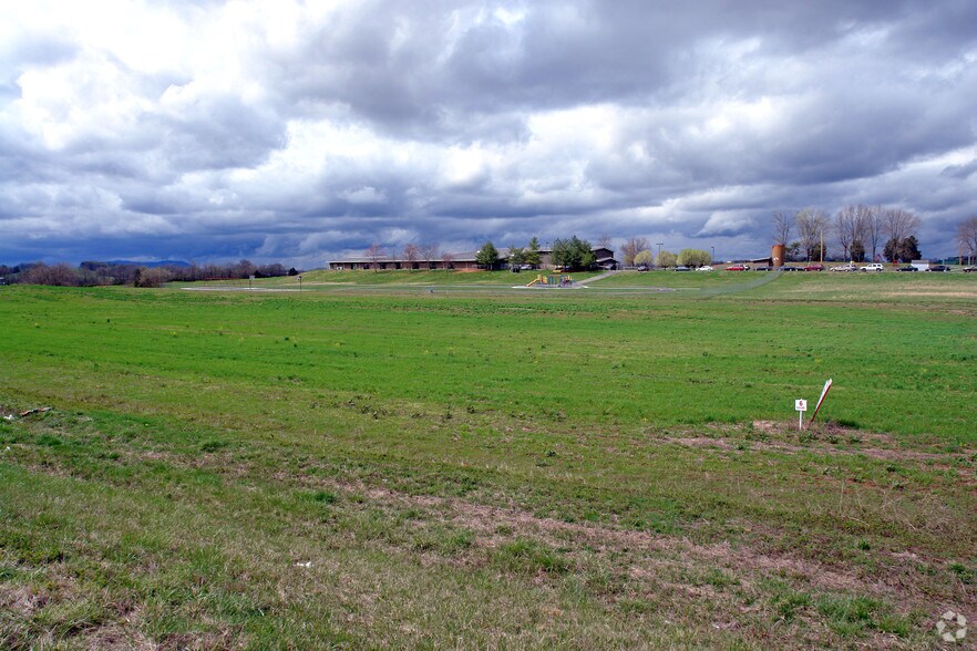 More Photos Of 0 US Hwy 11E, New Market Land For Sale