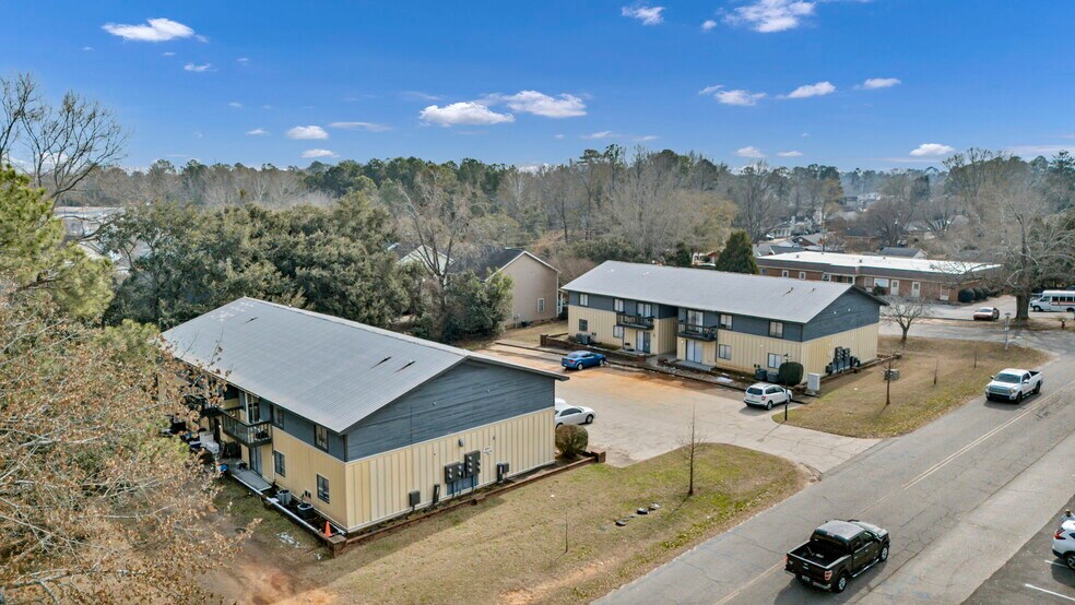 More Photos Of 350 Byron Rd, Columbia Apartments For Sale