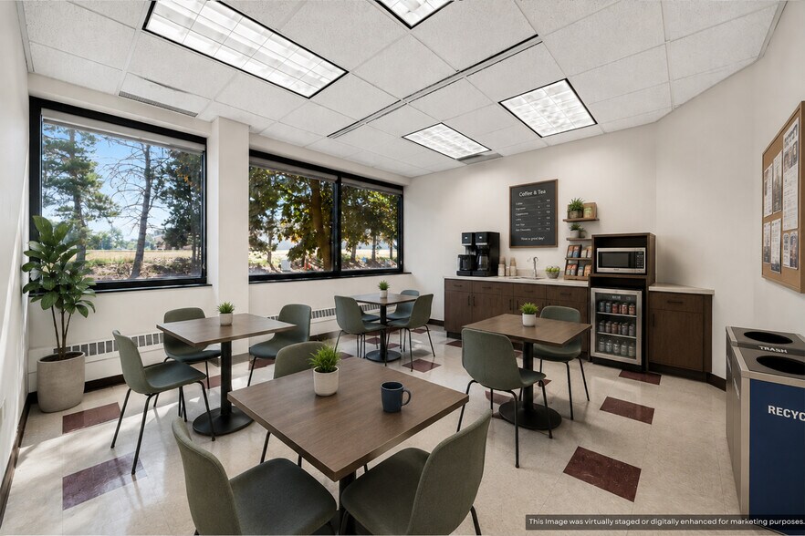 More Photos Of 24610 Detroit Rd, Westlake Office For Sale