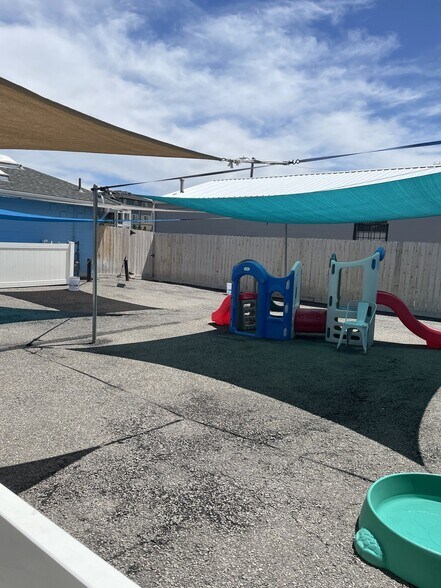 More Photos Of , Denver General Retail For Sale