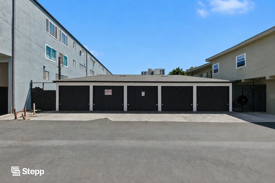 More Photos Of 1317 E 1st St, Long Beach Apartments For Sale