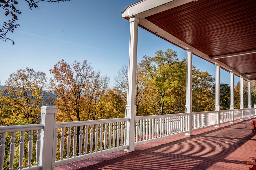 More Photos Of 55 Douglas St, Little Falls Multifamily For Sale
