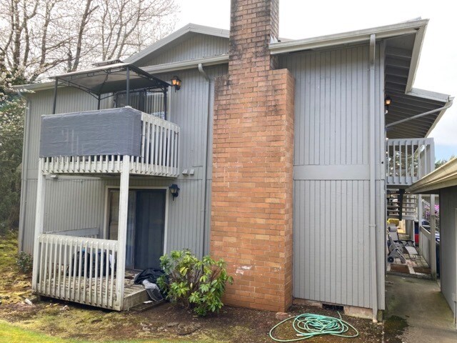 More Photos Of 2136 Nomad Ct SE, Salem Apartments For Sale