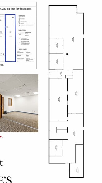 More Photos Of 214 S Main St, Kalispell Office For Lease